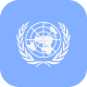 International Day of UN Peacekeepers - Reminder icon